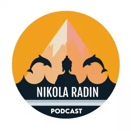 Nikola Radin Podcast artwork