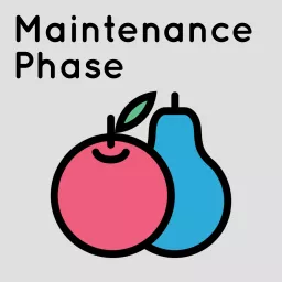 56. Maintenance Phase