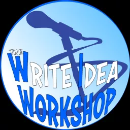 The Write Idea Workshop