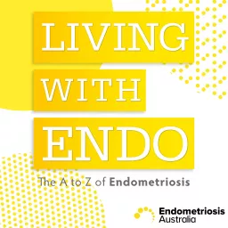 Living With Endo