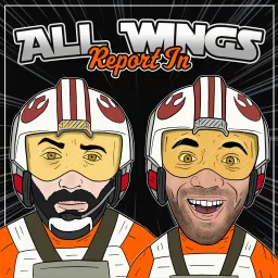 All Wings Report In