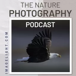 The Nature Photography Podcast artwork