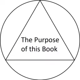 Purpose of this Book - Intensive Big Book Study