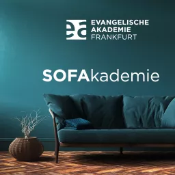 Sofa-Akademie Podcast artwork