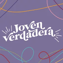 Joven Verdadera