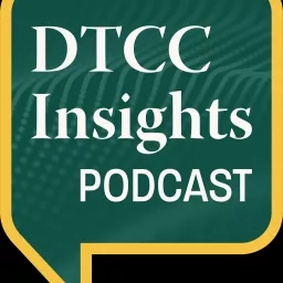 DTCC Insights