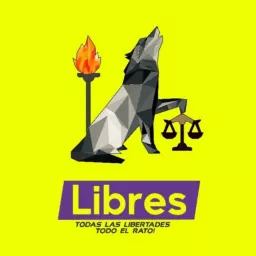 Libres Movimiento de Centro Liberal 