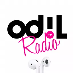 ODIL Radio