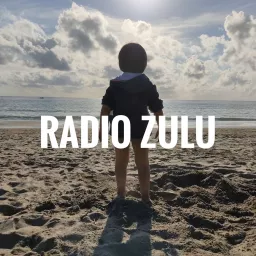Radio Zulu (Cosa non vuoi dire) Podcast artwork