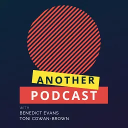 Another Podcast