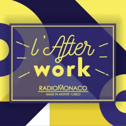 Radio Monaco - Le Guest Podcast artwork