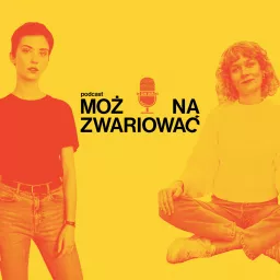 Można Zwariować