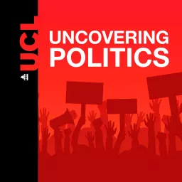 UCL Uncovering Politics