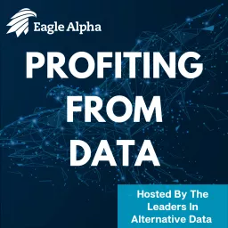 Profiting From Data