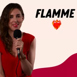 Flamme 🔥