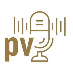 pv magazine Deutschland Podcast artwork