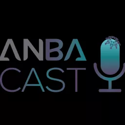 ANBA Cast Podcast artwork