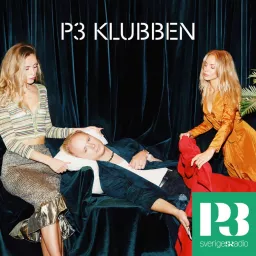 P3 Klubben