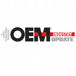 OEM Industry Update