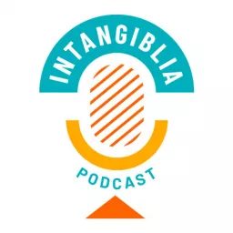 Intangiblia™ Podcast artwork