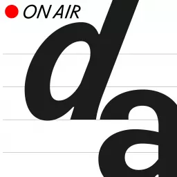 Darmstadt On Air Podcast artwork
