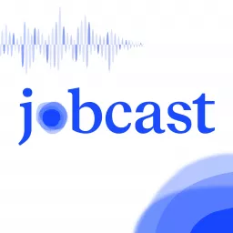 Jobcast Podcast artwork