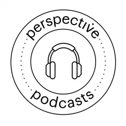 Perspective Podcasts artwork