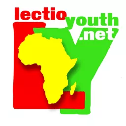 LectioYouth.Net FR Podcast artwork