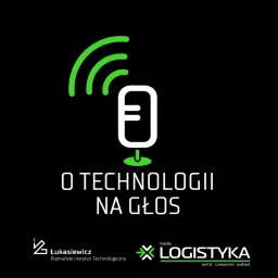 O technologii na głos (podcast)