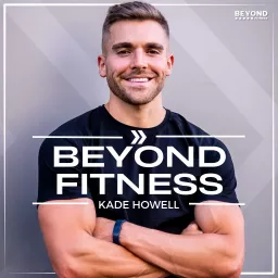 The Body Recomp Podcast | Beyond Fitness