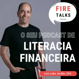 FIRE Talks Portugal