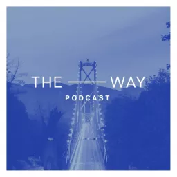 The Way Church Podcast artwork