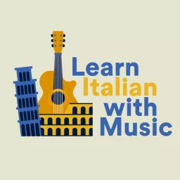 Learn Italian With Music