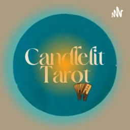 Candlelit Tarot