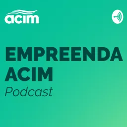 Empreenda ACIM