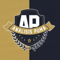 Análisis Puma Podcast artwork