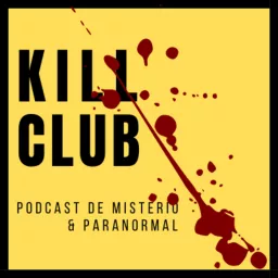 Kill Club