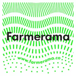 Farmerama Podcast artwork