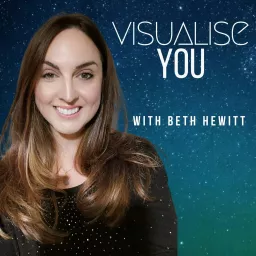 Visualise You Podcast artwork