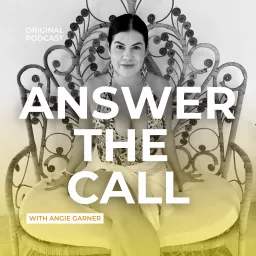 ANSWER THE CALL