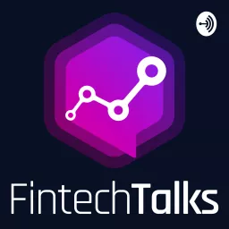 Fintech Talks - Podcast artwork