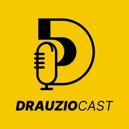 DrauzioCast