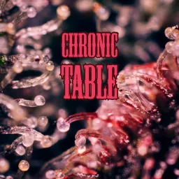 Chronic Table