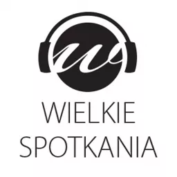 Wielkie Spotkania