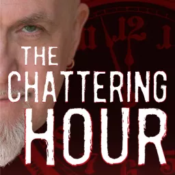 The Chattering Hour Podcast artwork