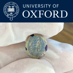 Digging for Meaning: Research from the Oxford School of Archaeology