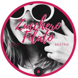 Zucchero Filato - Radio Beatnik Podcast artwork