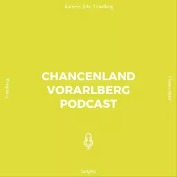 CHANCENLAND VORARLBERG