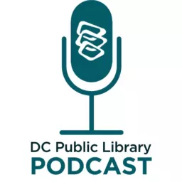 DC Public Library Podcast