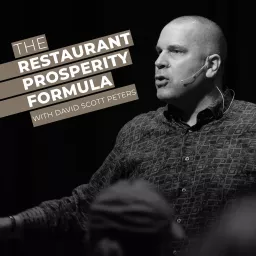 The Restaurant Prosperity Formula